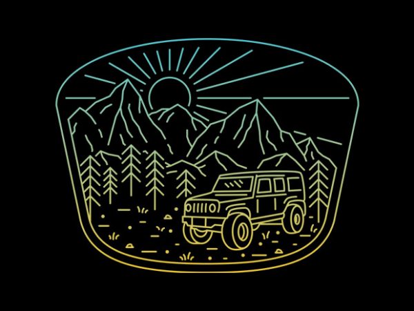 Expedition buy t shirt design Expedition buy t shirt design
