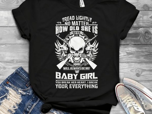 Funny cool skull quote – u236 t shirt design png