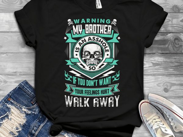 Funny cool skull quote – 1514 buy t shirt design artwork