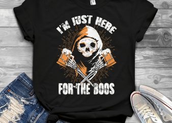 Funny Cool Skull Quote – T526 t shirt design for sale