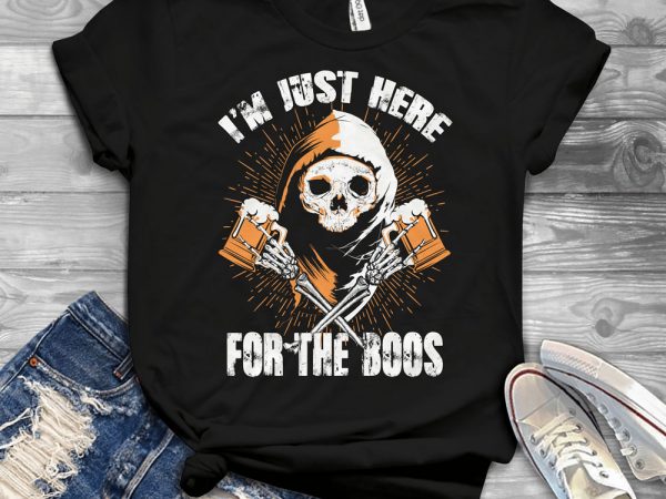 Funny cool skull quote – t526 t shirt design for sale