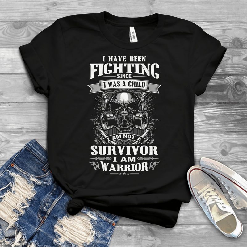 Funny Cool Skull Quote – 1563 buy t shirt design