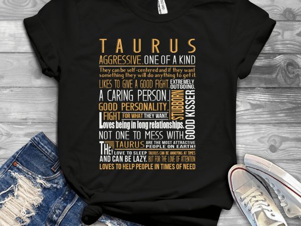 Birthday zodiac editable design – 977 Birthday zodiac editable design – 977