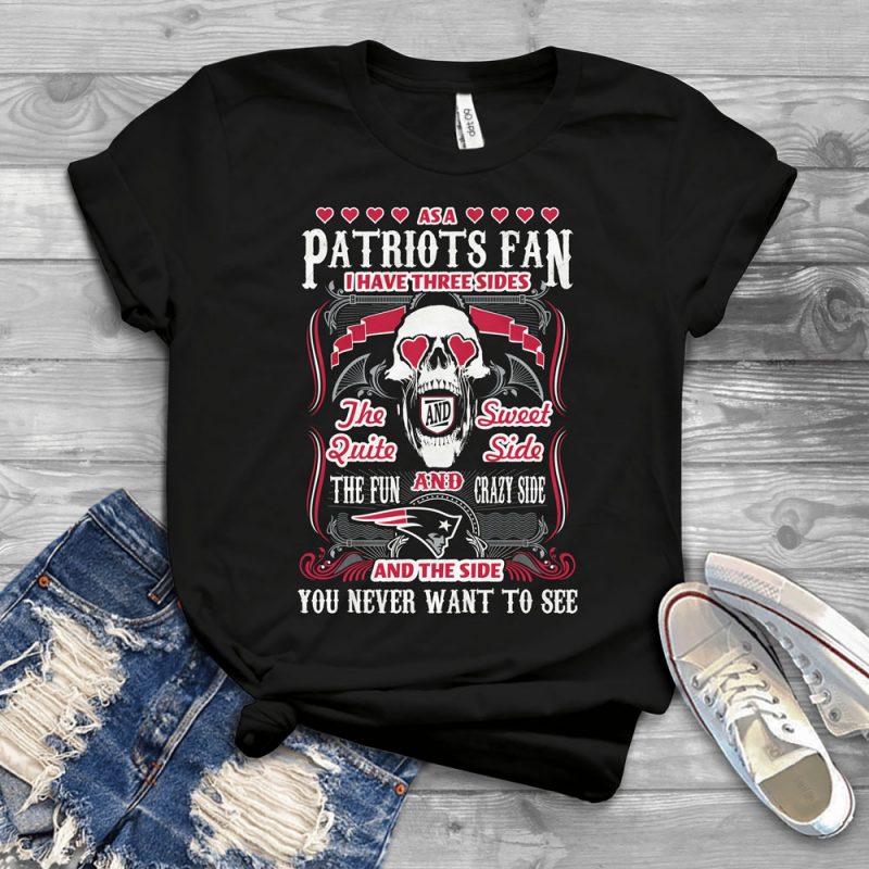 Funny Cool Skull Quote – T533 vector t shirt design