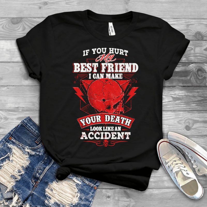 Funny Cool Skull Quote – 1223 t shirt designs for teespring