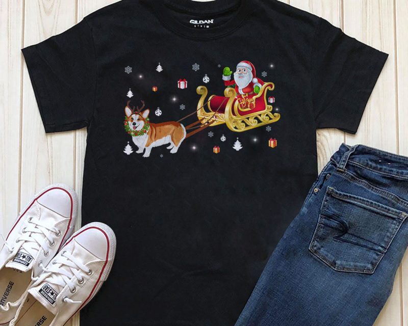 Dog Cat Christmas Special Bundle – 48 Designs
