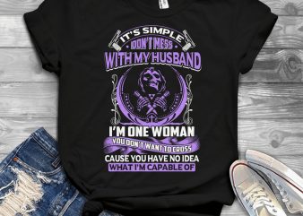 Funny Cool Skull Quote – T565 t shirt design png