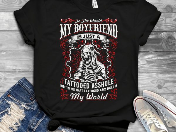 Funny cool skull quote – t595 buy t shirt design Funny cool skull quote – t595 buy t shirt design