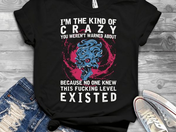 Funny cool skull quote – 1285 vector t shirt design artwork Funny cool skull quote – 1285 vector t shirt design artwork