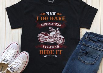 Biker Grandpa The Man The Myth The Legend Motorcycle buy t shirt design