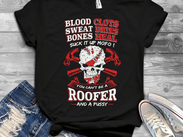 Funny cool skull quote – u878 tshirt design for sale Funny cool skull quote – u878 tshirt design for sale