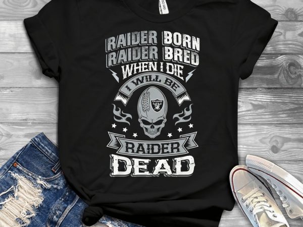 Funny cool skull quote – u946 t shirt design for sale Funny cool skull quote – u946 t shirt design for sale