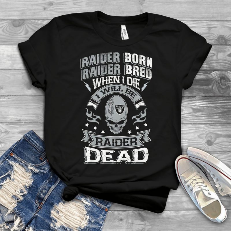 Funny Cool Skull Quote – U946 t shirt designs for print on demand