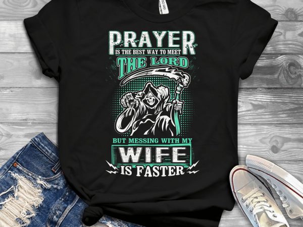 Funny cool skull quote – u962 tshirt design vector Funny cool skull quote – u962 tshirt design vector