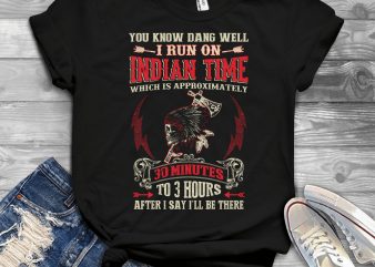 Funny Cool Skull Quote – 1296 buy t shirt design artwork