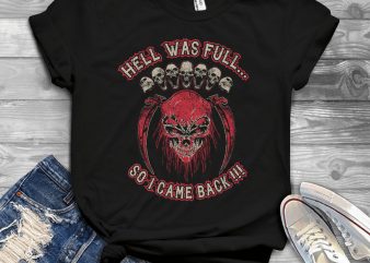 Funny Cool Skull Quote – 1192 buy t shirt design artwork