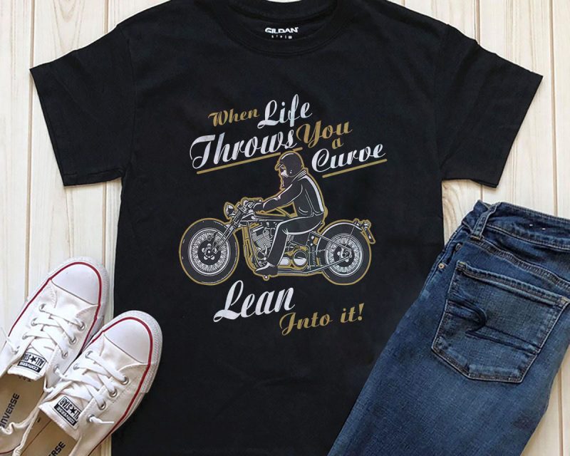 Funny Biker Quotes Sarcastic Motorcycle Rider t shirt designs for teespring