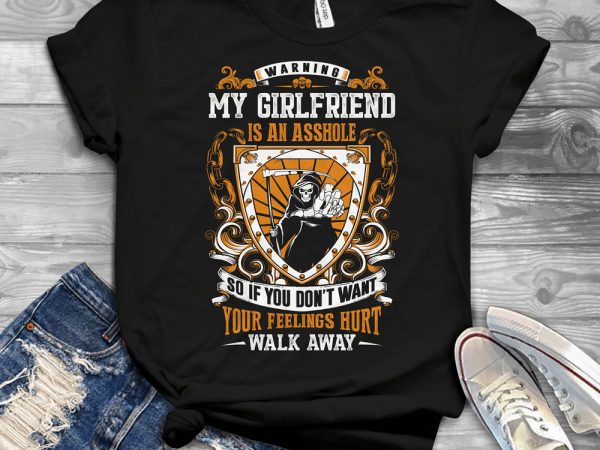 Funny cool skull quote – 1305 buy t shirt design Funny cool skull quote – 1305 buy t shirt design
