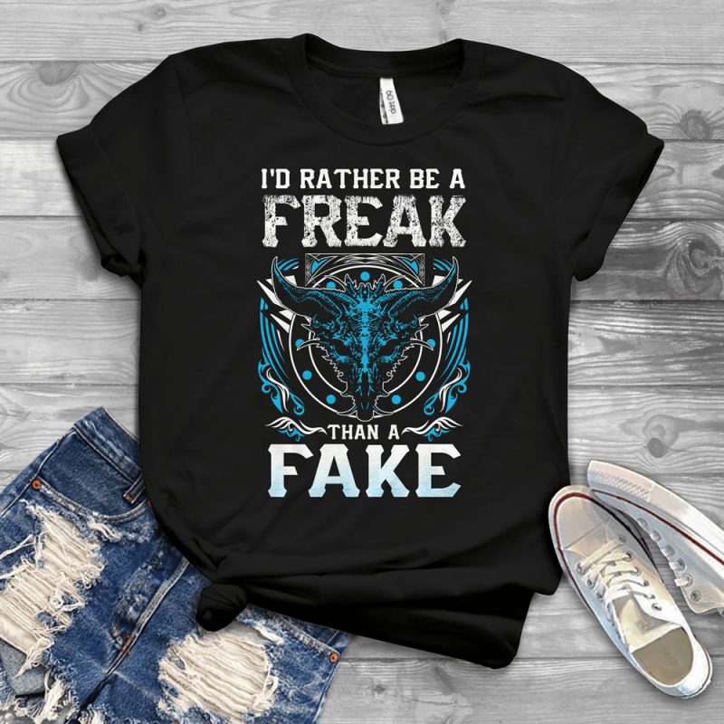 Funny Cool Skull Quote – 1338 commercial use t shirt designs