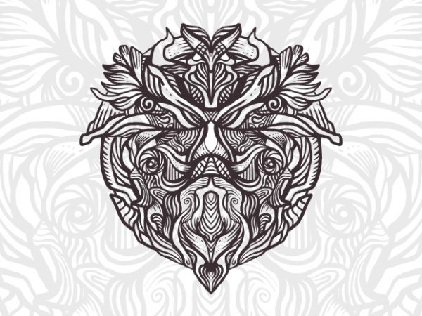 Dexia t-shirt design template