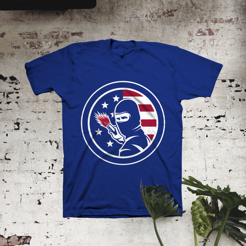 Football Hooligans buy t shirt designs artwork