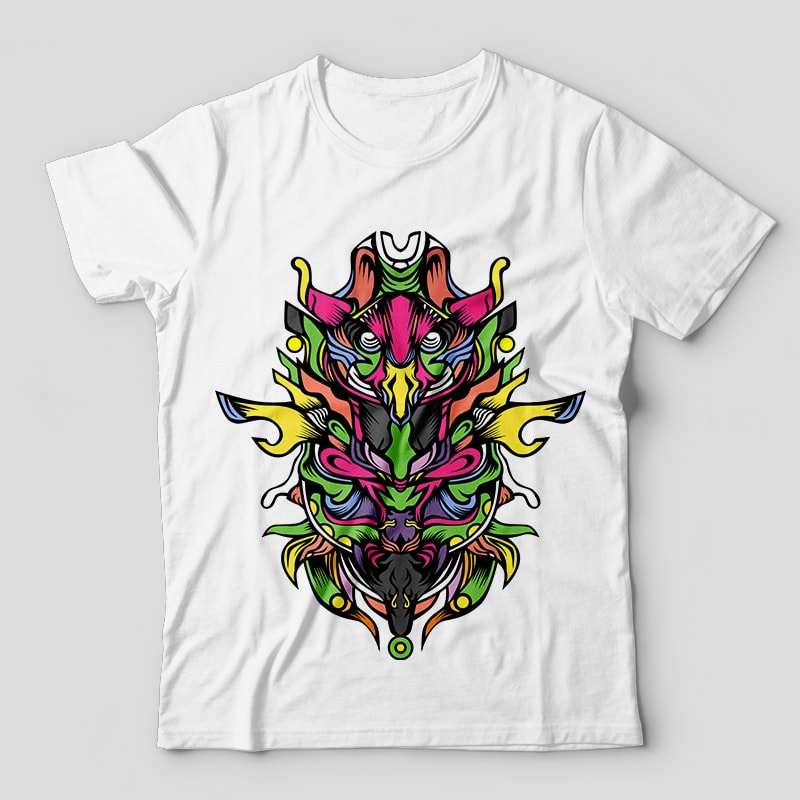 Hagini vector t-shirt design template vector shirt designs