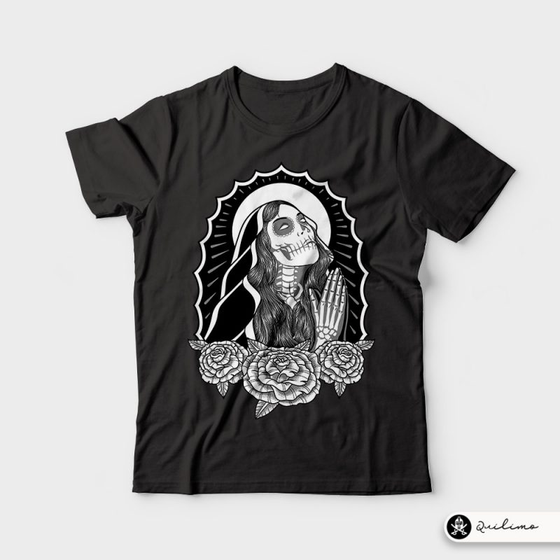 Repent before Dying t shirt designs for teespring