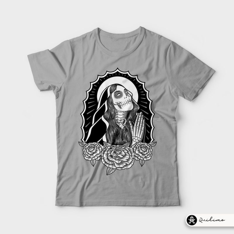 Repent before Dying t shirt designs for teespring