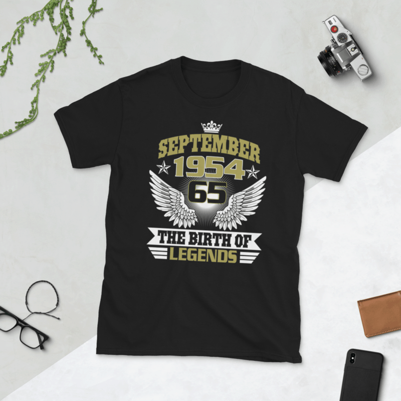 Special birthday age bundle psd file – 80% off – editable 23 files, font and mockup t shirt template vector t shirt designs for teespring