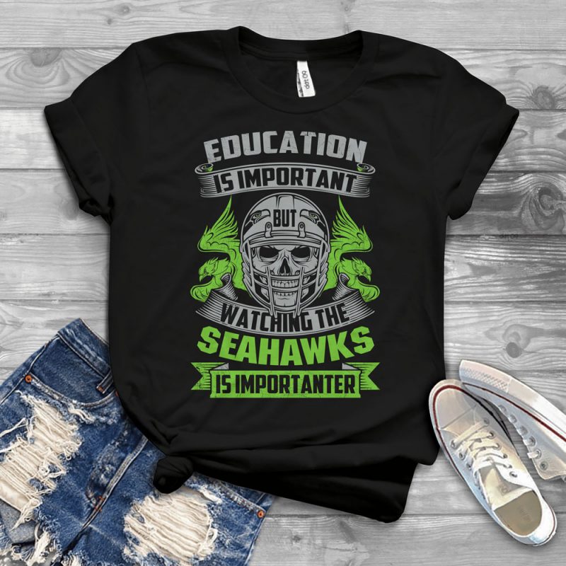 t-shirt vector FULL SKULL BUNDLE - 116 SUPER COOL DESIGNS - SUM OF 4 PARTS