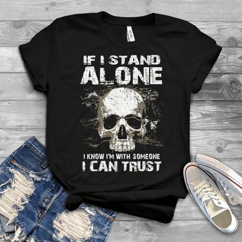 t-shirt vector FULL SKULL BUNDLE - 116 SUPER COOL DESIGNS - SUM OF 4 PARTS