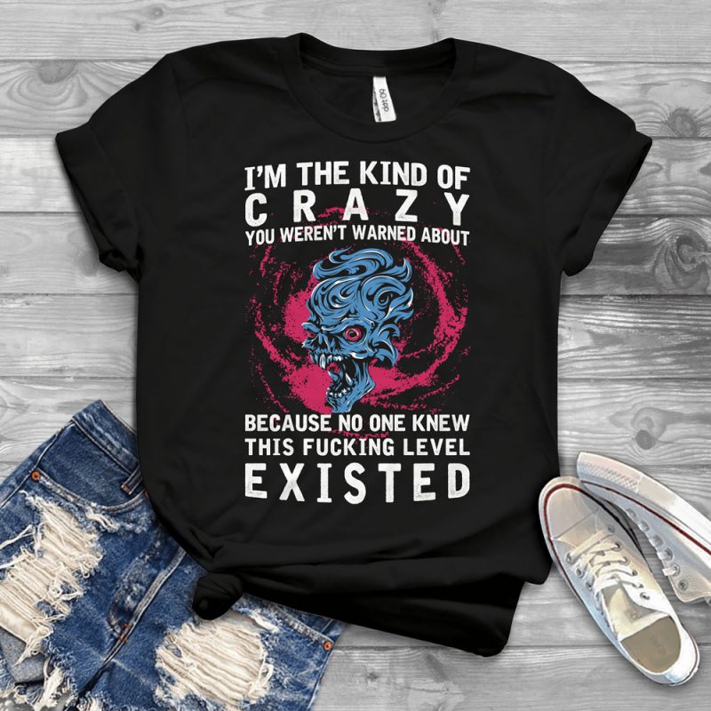 t-shirt vector FULL SKULL BUNDLE - 116 SUPER COOL DESIGNS - SUM OF 4 PARTS