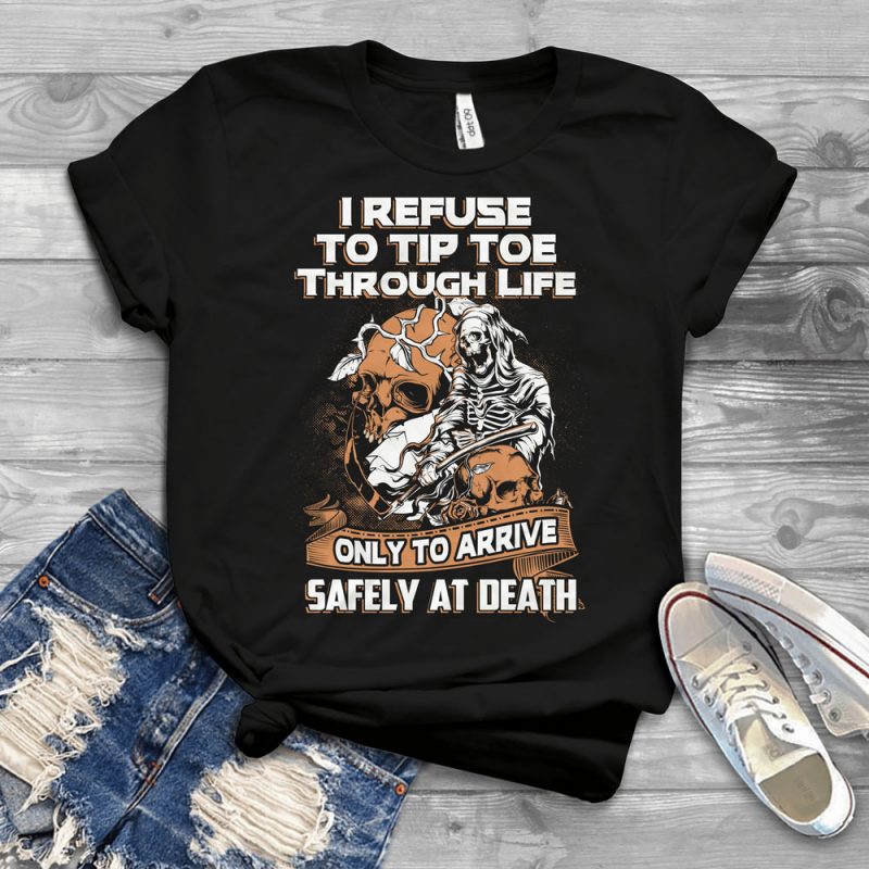 t-shirt vector FULL SKULL BUNDLE - 116 SUPER COOL DESIGNS - SUM OF 4 PARTS