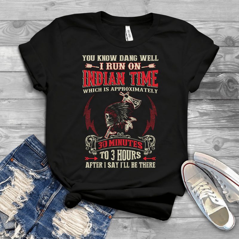 t-shirt vector FULL SKULL BUNDLE - 116 SUPER COOL DESIGNS - SUM OF 4 PARTS