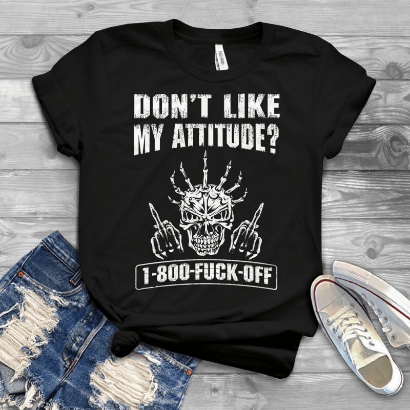 t-shirt vector FULL SKULL BUNDLE - 116 SUPER COOL DESIGNS - SUM OF 4 PARTS
