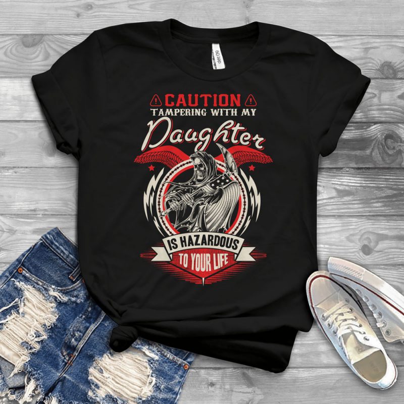 t-shirt vector FULL SKULL BUNDLE - 116 SUPER COOL DESIGNS - SUM OF 4 PARTS