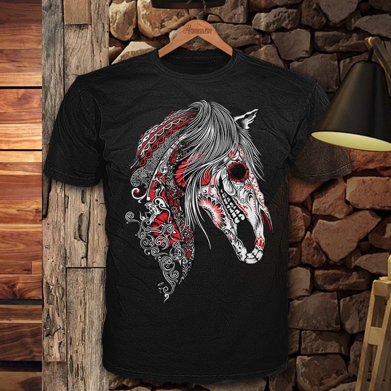 Sugar Unicorn t shirt designs for sale