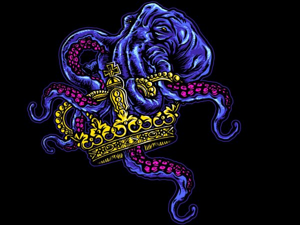 THRONE t shirt design for sale THRONE t shirt design for sale