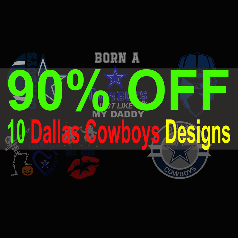 Dallas Coyboys Png Dallas Cowboys Svg Football Svg Dallas Svg Cowboy Svg Nfl Svg T Shirt Design For Sale Buy T Shirt Designs