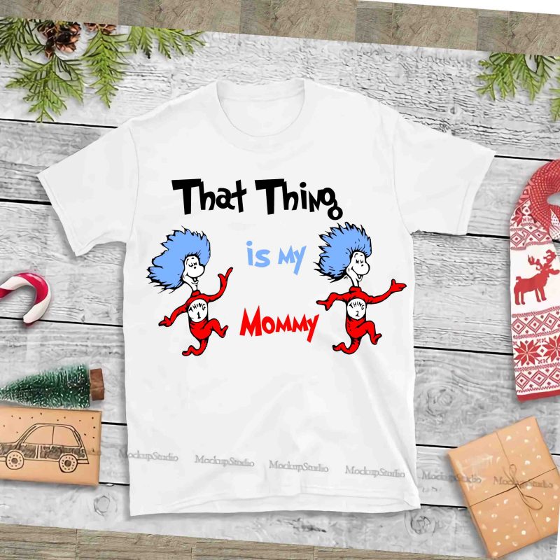 Dr seuss vector, dr seuss svg, dr seuss png, dr seuss design, dr seuss quote, dr seuss , funny dr seuss ,thing 1 thing 2