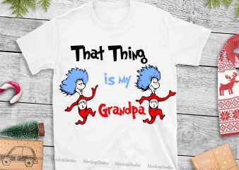 Dr seuss vector, dr seuss svg, dr seuss png, dr seuss design, dr seuss quote, dr seuss , funny dr seuss ,thing 1 thing 2