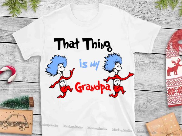 Dr seuss vector, dr seuss svg, dr seuss png, dr seuss design, dr seuss quote, dr seuss , funny dr seuss ,thing 1 thing 2