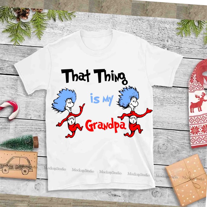 Dr seuss vector, dr seuss svg, dr seuss png, dr seuss design, dr seuss quote, dr seuss , funny dr seuss ,thing 1 thing 2