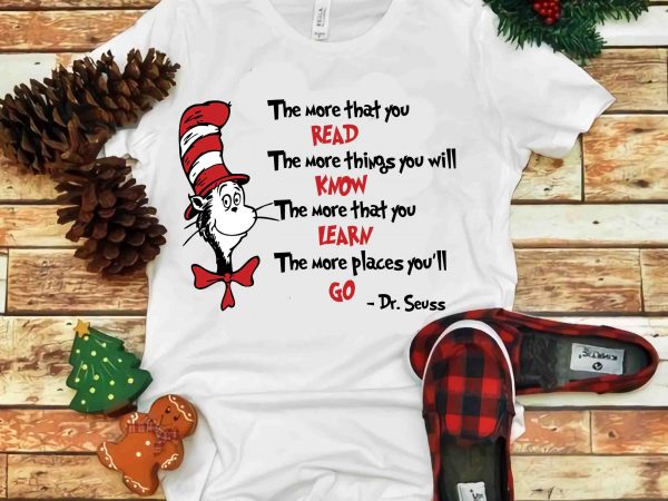 Dr seuss vector, dr seuss svg, dr seuss png, dr seuss design, dr seuss quote, dr seuss , funny dr seuss ,thing 1 thing 2