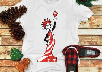 Dr seuss vector, dr seuss svg, dr seuss png, dr seuss design, dr seuss quote, dr seuss , funny dr seuss ,thing 1 thing 2