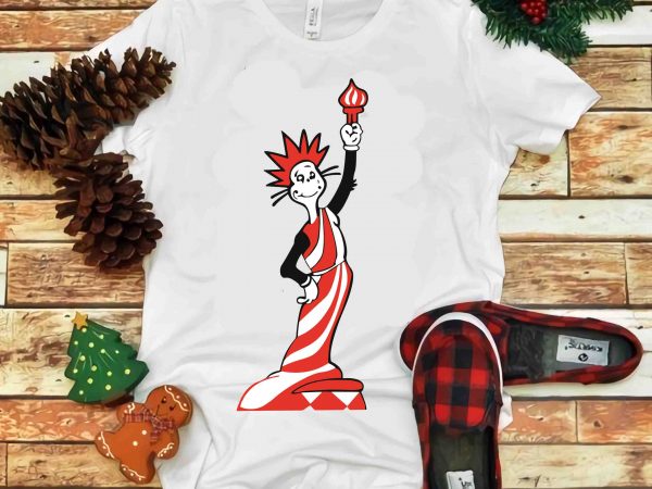 Dr seuss vector, dr seuss svg, dr seuss png, dr seuss design, dr seuss quote, dr seuss , funny dr seuss ,thing 1 thing 2