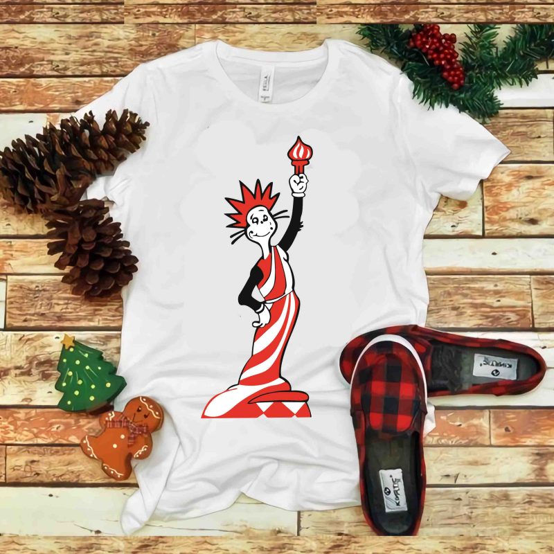 Dr seuss vector, dr seuss svg, dr seuss png, dr seuss design, dr seuss quote, dr seuss , funny dr seuss ,thing 1 thing 2