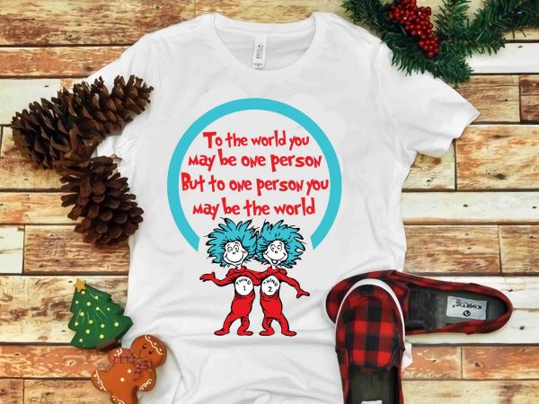 Dr seuss vector, dr seuss svg, dr seuss png, dr seuss design, dr seuss quote, dr seuss , funny dr seuss ,thing 1 thing 2