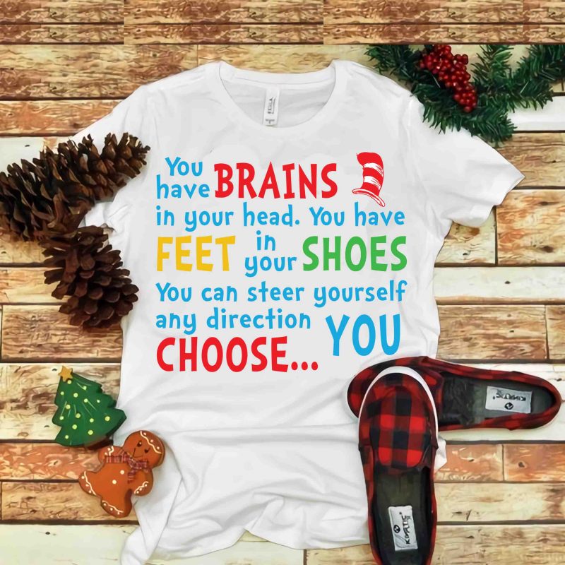 Dr seuss vector, dr seuss svg, dr seuss png, dr seuss design, dr seuss quote, dr seuss , funny dr seuss ,thing 1 thing 2