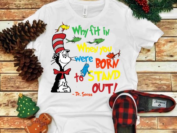 Dr seuss vector, dr seuss svg, dr seuss png, dr seuss design, dr seuss quote, dr seuss , funny dr seuss ,thing 1 thing 2